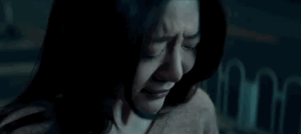 图片来源 新浪微博 / 豆瓣 时尚cosmo原创内容 如需转载,请联络我们