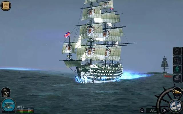 海盗最喜欢的船 e7b18994e05a40869474b70762ae14a3.jpeg