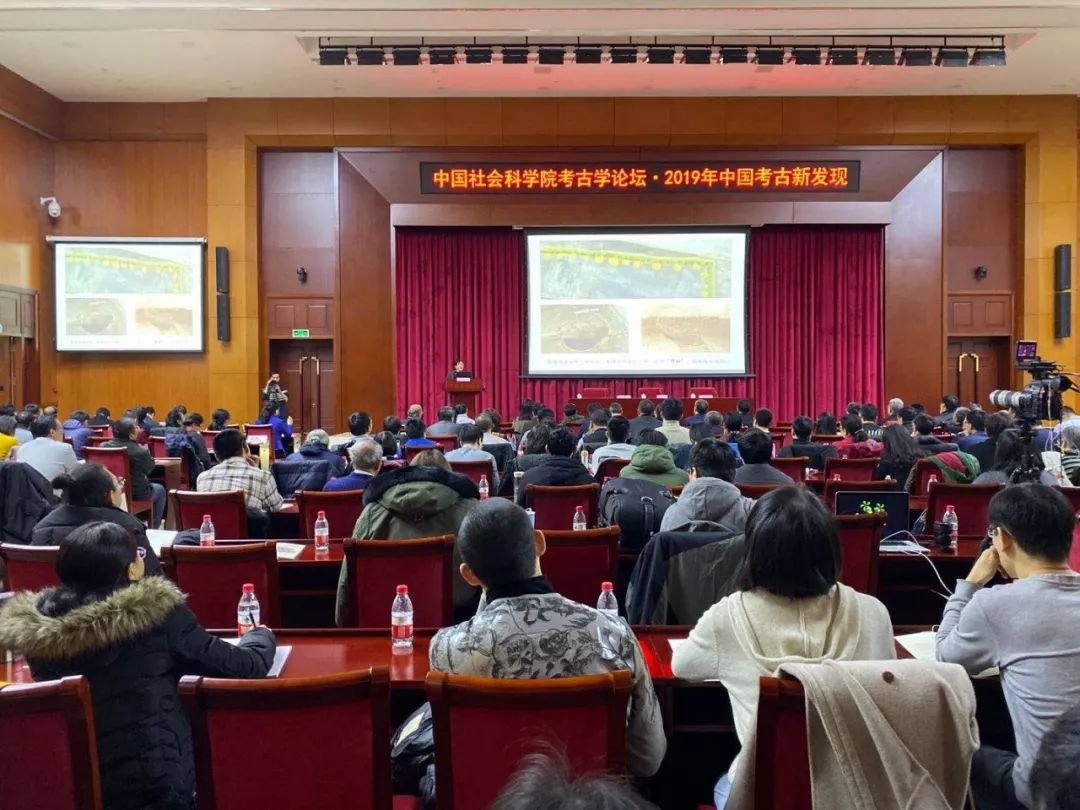 2019年义乌各村gdp_2019年义乌中考录取分(3)