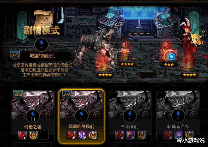 ea7a8ae7c187415399de4a359dd58298.png