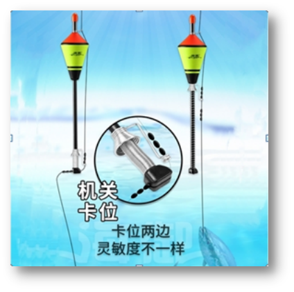 ebb554696b6643f592c5bc830e6c3174.png
