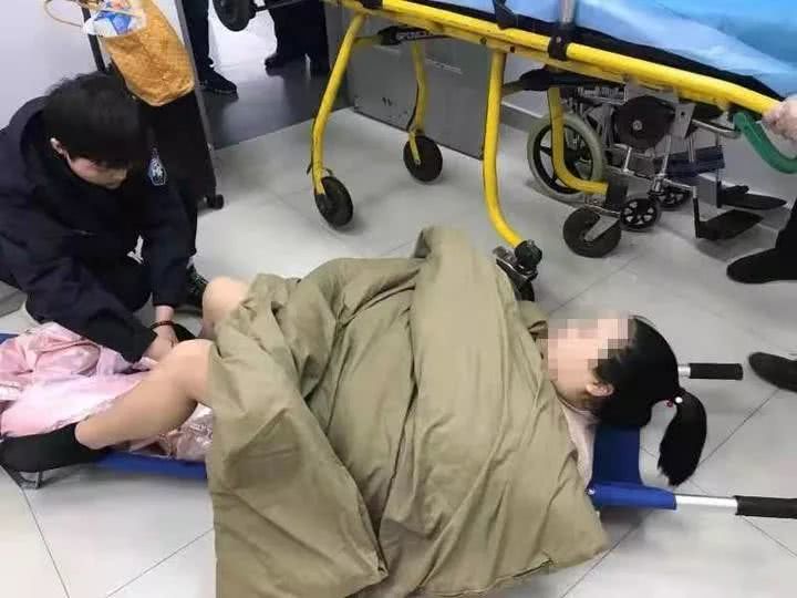 ece98f09590a4a13a64cc0f1cfc6c4bf.jpeg