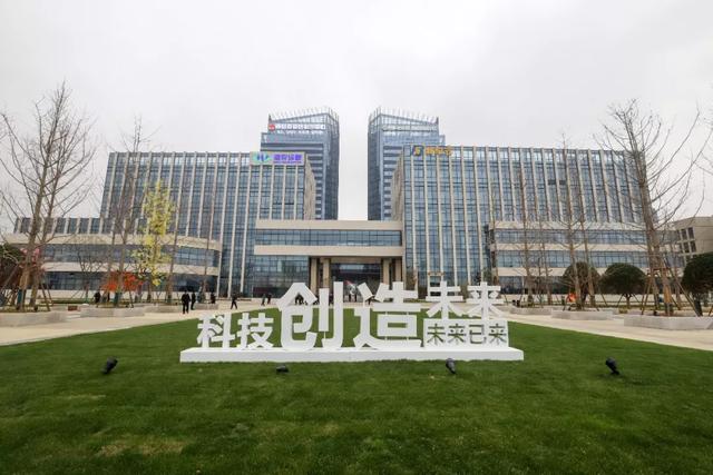 什么样属于高新科技 ed2985ab46a9469c9d7cfdbb55c2be8f.jpeg