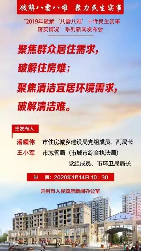 efafb76616e94b02bfcd5b1a522b9a21.jpeg