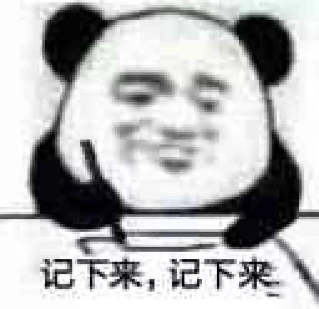 f006565ae31b4eae8b3cc49b2b85dd14.jpeg