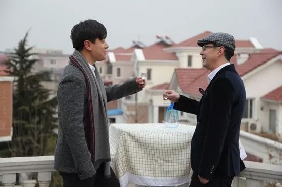 啥是男人的担当 f23ced0e56c3465a8ad82ec343a0fd32.jpeg