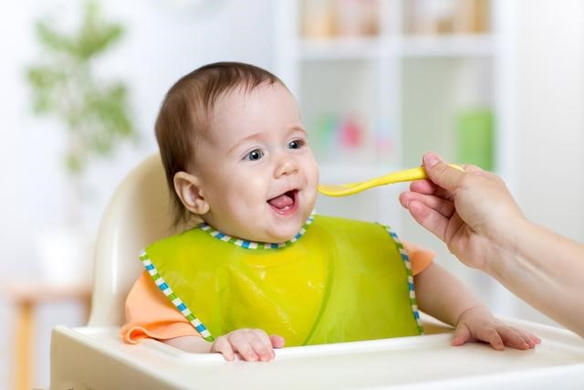 缺锌会使宝宝发育缓慢、个头矮小，你忽视了宝宝发出的缺锌信号吗？: