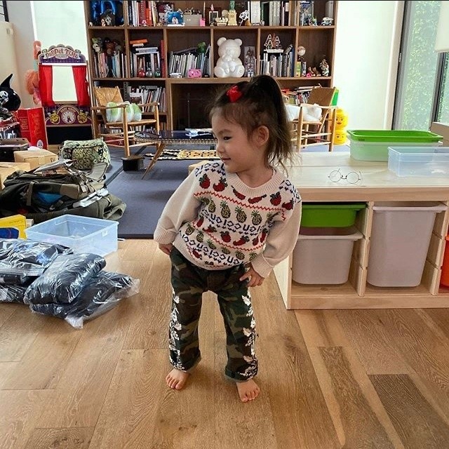 陈冠希表白爱妻是怎么回事?终于真相了,原来是这样!