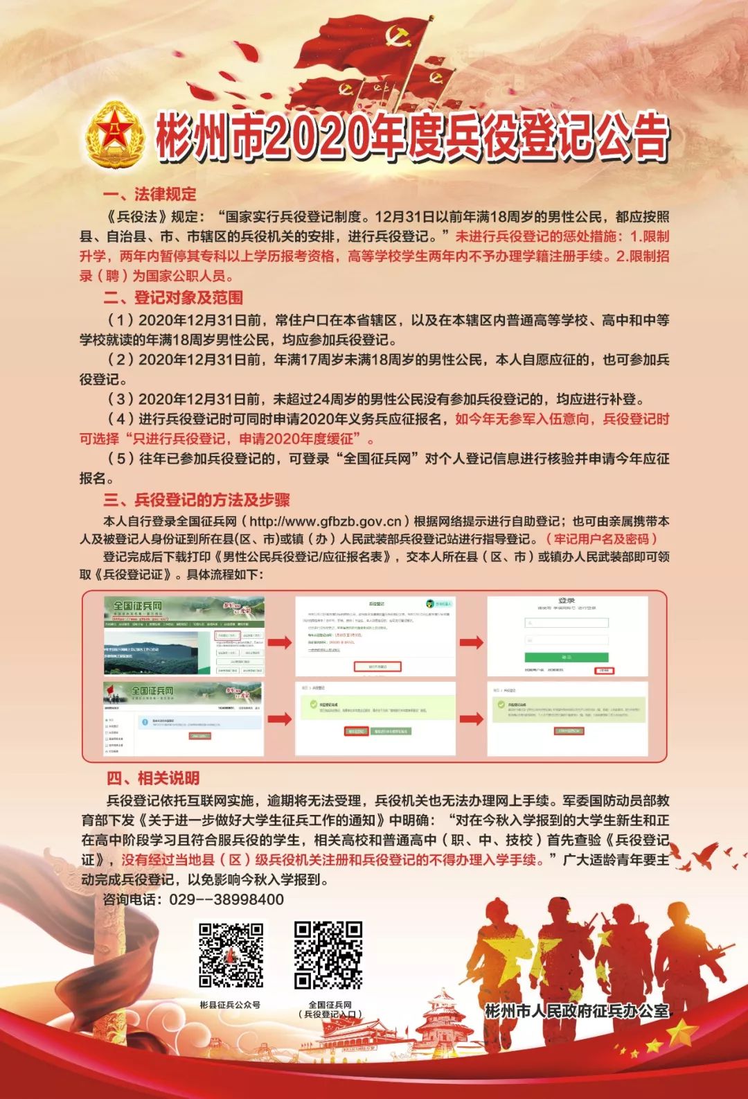 2020年彬州市GDP_彬州市(2)