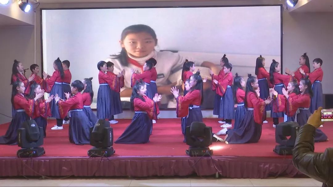 汉川和孝感2020年gdp_1967年汉川新河镇(2)