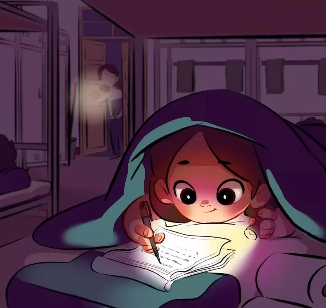 哭泪四溅疯狂猜成语_疯狂猜成语火花四溅(3)