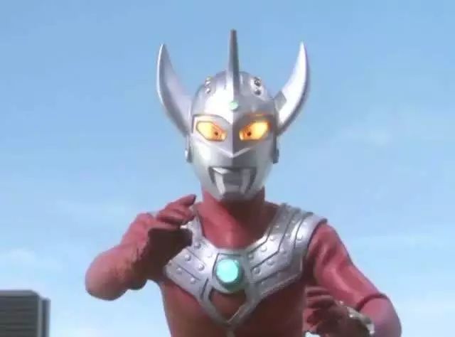 新奥特曼免费观看中字 f6594f9a346d4c178b06ebff09266d6f.jpeg