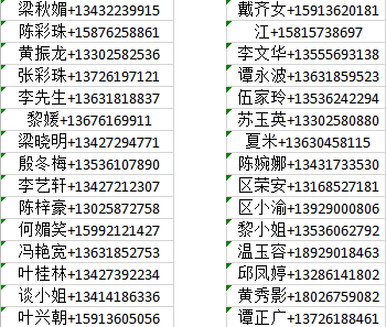 江门人口普查结果公告_江门耳鸣检查结果图片(2)