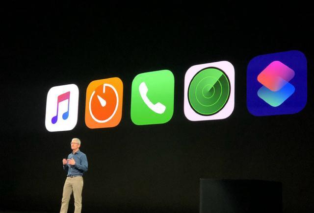 苹果新品发布会直播观看方式 f7a521cf276347ca8a9eead91f2288f5.jpeg