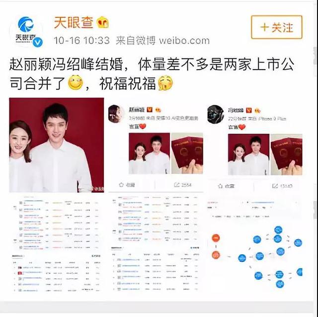 怎么变高级头像 f7c63cb19b8d42ad9780bf277357c8bb.jpeg