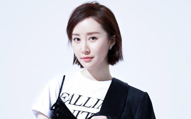舒畅直播间的东西值得买吗 fa0a7555d7294d8f9d452f1a0e86a055.jpeg