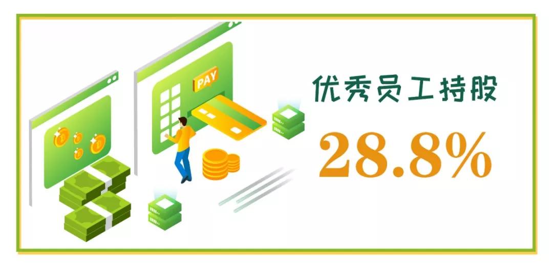 环保公司招聘_环保公司招聘海报专题模板 环保公司招聘海报图片素材下载 我图网