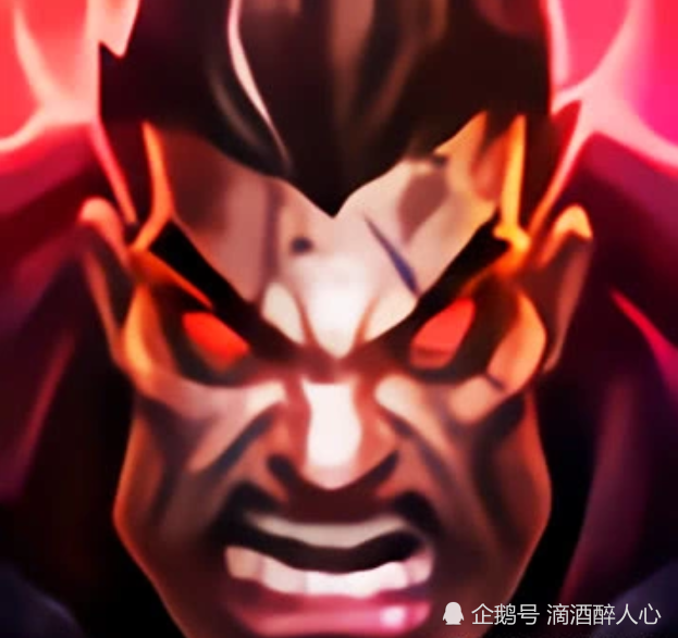 LOL:盘点那些攻速达到上限最强的英雄,图一