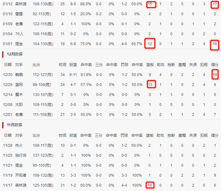 马赛克简谱_马赛克乐队简谱(3)