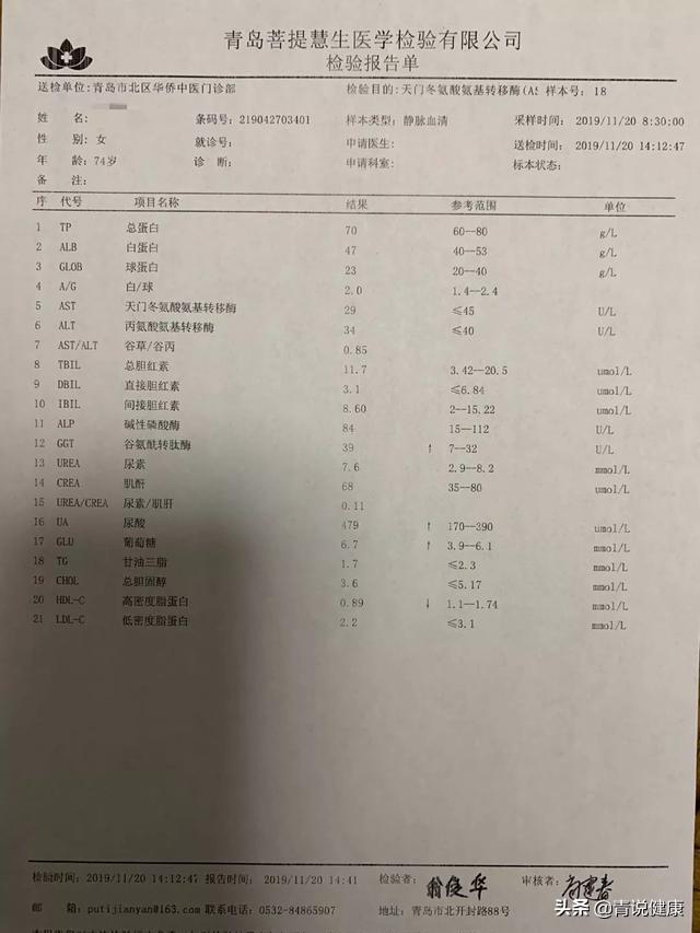 feabb807580f4f918a29e72061c8ad3a.jpeg