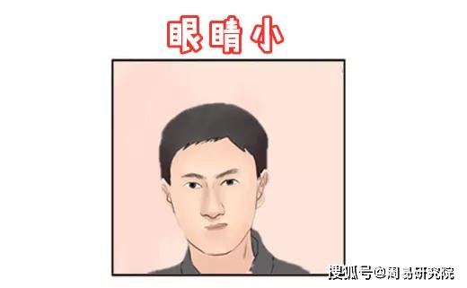 目人口心_人口普查