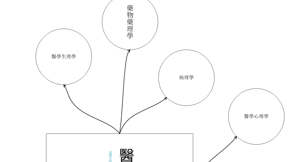 ffd9a99cad1a49bf83b79c53728bf5f2.png