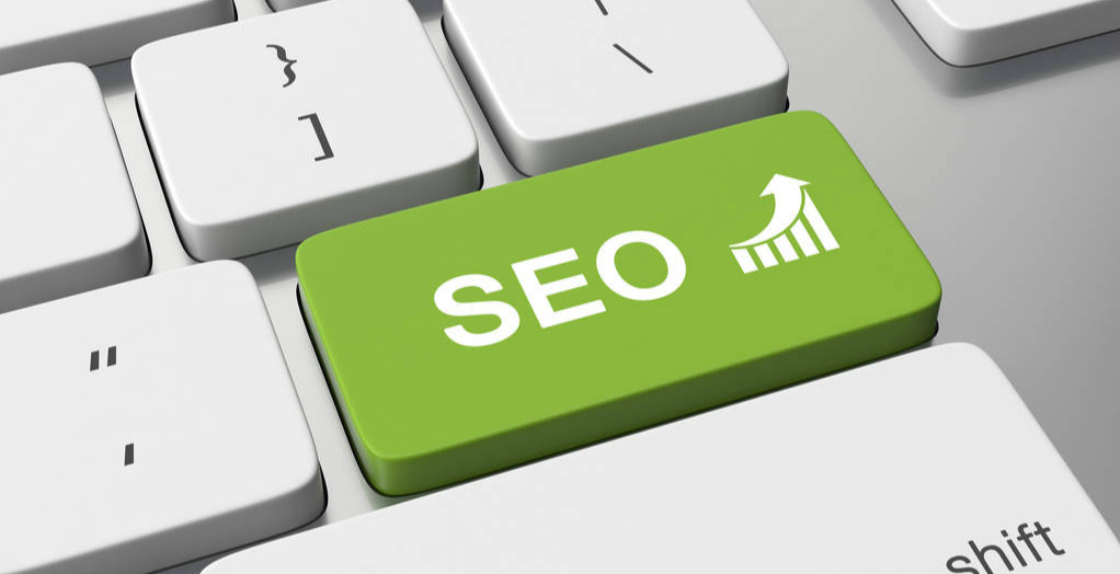 shopyy:10个办法，教你设置seo，提升谷歌收录