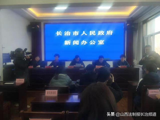 2020元宵安排名单_央视2020元宵晚会播出时间、主持人及嘉宾名单
