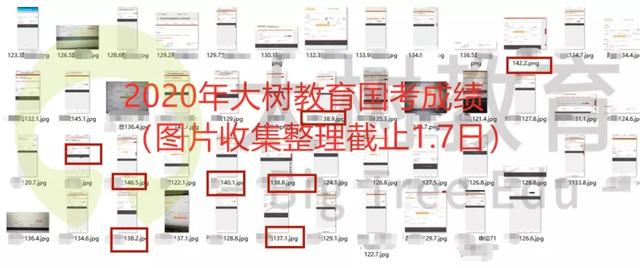 对人口普查的看法结构化面试_结构化面试(3)