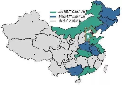 东北三省gdp与河南_河北河南湖北三省地图(3)