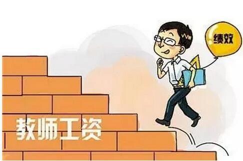 这才是真正的教育专家 043d0aa460db4c13a0d2b3840c0481b7.jpeg