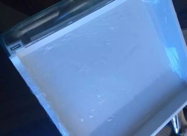 冰箱怎么清理最快最好 046cdab70cde4d779d53a04aeef9224d.jpeg