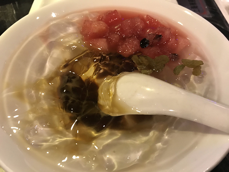 辣府火锅人均消费_火锅卡通图片(3)