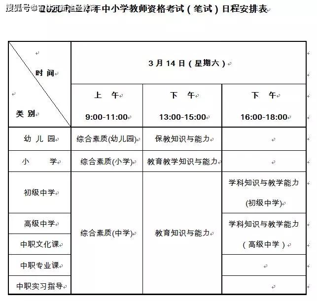 2020年上半年吉林市g_吉林市地图
