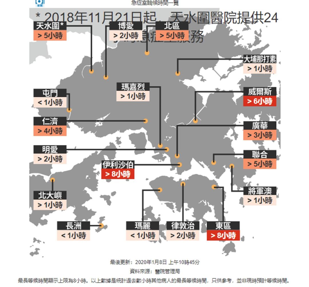 香港死亡人口_谁是 香港人 从香港移民史说起(3)