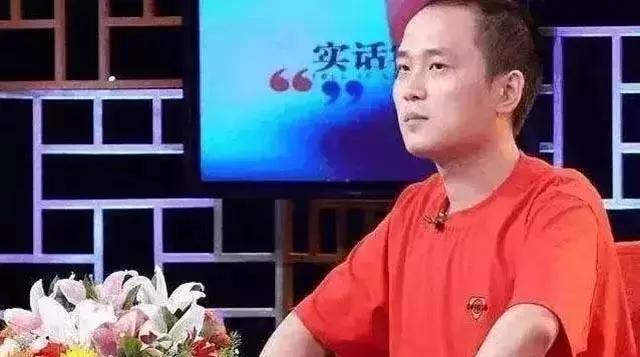 网瘾少年4次高考，1次北大、1次复旦、2次清华，现况令人惋惜