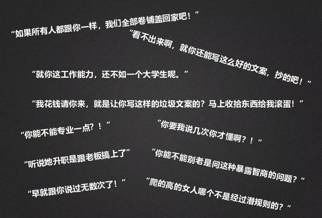 0567e5a9505e4d0081c73e142d1f577b.jpeg