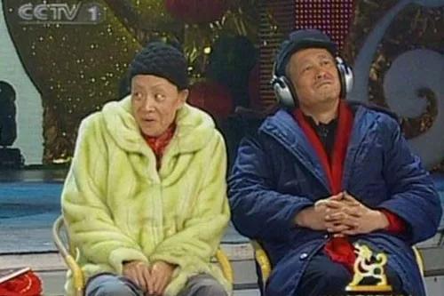「八卦爆料」那些年里的春晚“老面孔”现状如何?,原创鼠年春晚流量明星扎堆