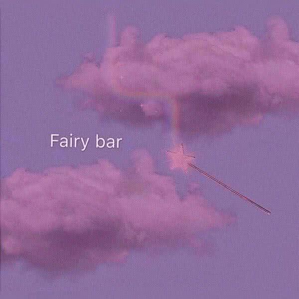 08bad9854ef44a8c8e41136ad5c055d0.jpeg