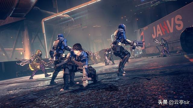 有什么好玩的单机游戏