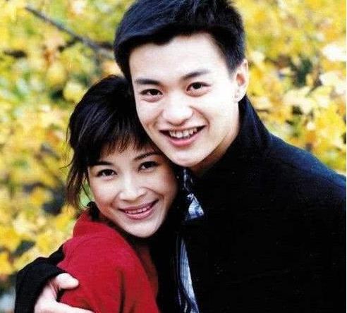 她演“李云龙老婆”走红，嫁百亿富豪竟是骗子
