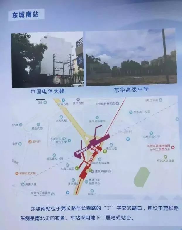 长泰县人口_福建省一个县,人口不到30万,但名字是皇帝所赐(2)