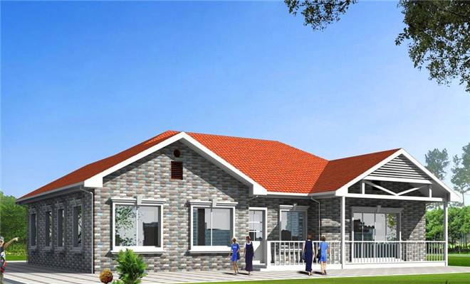 最便宜的房子怎么盖 0c140f88c39f4b4dad761e4e4266416f.jpeg