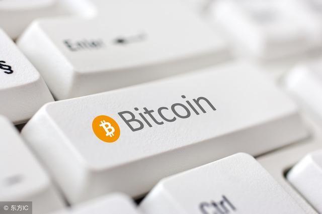 怎么拥有数字加密货币 0d26e89bc89742dc8f392cdf4d1ef987.jpeg