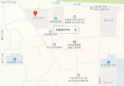 浚县卫贤镇地图与人口_浚县限号区域地图(3)