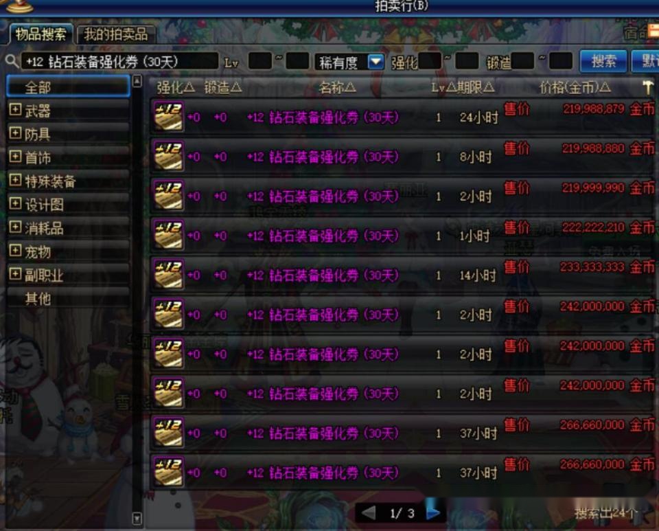 dnf2020人均gdp预测_2020中国人均gdp地图(3)