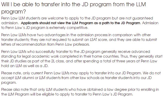 美国llm排名_美国著名艳星排名前10(3)