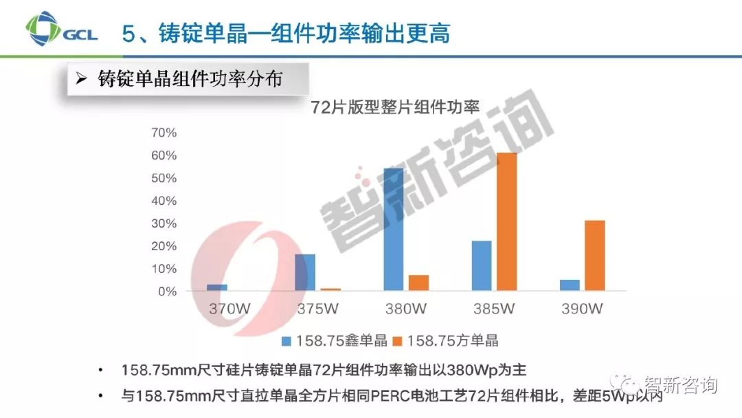 十三水技术分析 0fae8f2ecb2f4d4c8ae84c94997e6ad6.jpeg