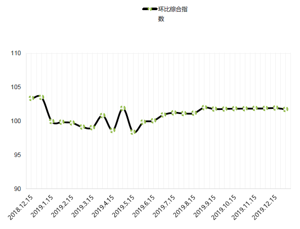 肃宁gdp_肃宁地图