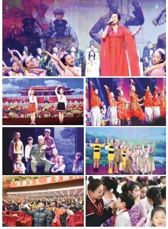 2020天津春晚收视率_2020央视春晚节目单最新消息2020辽宁山东天津江西春